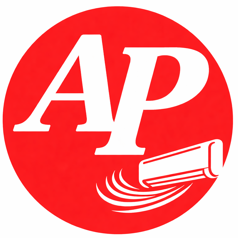 Reparación aire acondicionado en Tenerife, Instalación de climatización en Tenerife, Mantenimiento de aire acondicionado en Tenerife, Servicio técnico Aire acondicionado Tenerife